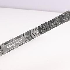 Taylormade Qi10 Driver / 9 Degree / Stiff Flex Tensei AV Orange Raw 65 Shaft - Image 8