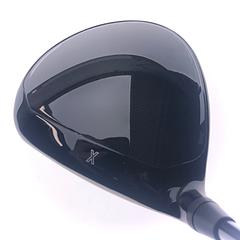 Used PXG 0311 Black Ops Driver / 12.0 Degrees / Stiff Flex - Image 6