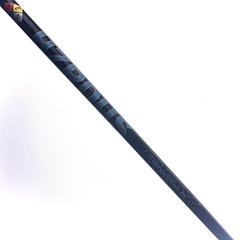 Used PXG 0311 Black Ops Driver / 12.0 Degrees / Stiff Flex - Image 7