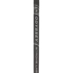 Odyssey Toulon Palm Beach Mens Right Hand Putter 33" Mallet Odyssey Stroke Lab - Super Stroke Pistol GT 1.0 - Image 6