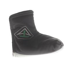 Odyssey Toulon Palm Beach Mens Right Hand Putter 33" Mallet Odyssey Stroke Lab - Super Stroke Pistol GT 1.0 - Image 8