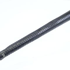 Left Hand Taylormade M2 2016 Driver / 10.5 Degree / Regular Flex Fujikura Pro 50 - Image 8