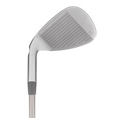 Ping G430 Graphite Mens Right Hand Gap Wedge Blue Dot 45* 1* Upright Senior - UST Mamiya Recoil ES 760 F2 - Image 2