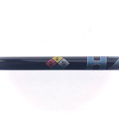 Used PXG 0311 Black Ops Driver / 12.0 Degrees / Stiff Flex - Image 8