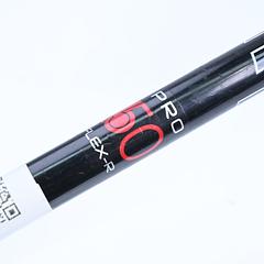 Left Hand Taylormade M2 2016 Driver / 10.5 Degree / Regular Flex Fujikura Pro 50 - Image 6