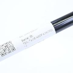 Left Hand Taylormade M2 2016 Driver / 10.5 Degree / Regular Flex Fujikura Pro 50 - Image 7