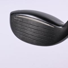 Taylormade Stealth #4 Hybrid / 22 Degree / Regular Flex Ventus Red 6 Shaft - Image 4