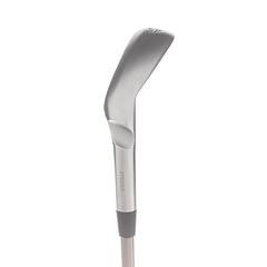 Ping G430 Graphite Mens Right Hand Gap Wedge Blue Dot 45* 1* Upright Senior - UST Mamiya Recoil ES 760 F2 - Image 3