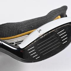 Left Hand Cobra Fly-Z #3-4 Hybrid / 19-22 Degree / Regular Flex VLCT Altus 75 - Image 4