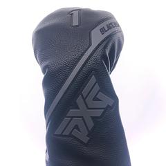 Used PXG 0311 Black Ops Driver / 12.0 Degrees / Stiff Flex - Image 10
