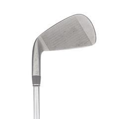 TaylorMade 320 Steel Mens Right Hand 4 Iron Regular - TaylorMade R-80 - Image 2