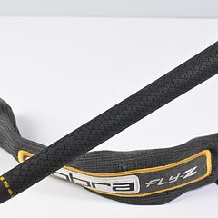 Left Hand Cobra Fly-Z #3-4 Hybrid / 19-22 Degree / Regular Flex VLCT Altus 75 - Image 8