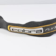 Left Hand Cobra Fly-Z #3-4 Hybrid / 19-22 Degree / Regular Flex VLCT Altus 75 - Image 9