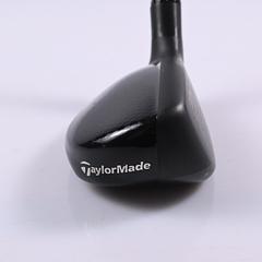 Taylormade Stealth 2 Plus #3 Hybrid / 19.5 Degree / Stiff Flex Kai'li Red 85 - Image 3