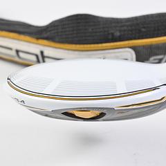 Left Hand Cobra Fly-Z #3-4 Hybrid / 19-22 Degree / Regular Flex VLCT Altus 75 - Image 5