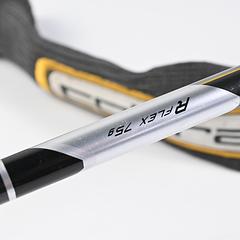 Left Hand Cobra Fly-Z #3-4 Hybrid / 19-22 Degree / Regular Flex VLCT Altus 75 - Image 6