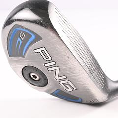 Ping G Series #3 Hybrid / 19 Degree / Regular Flex Ping ALTA 70 Shaft - Image 1