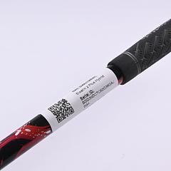 Taylormade Stealth 2 Plus #3 Hybrid / 19.5 Degree / Stiff Flex Kai'li Red 85 - Image 7