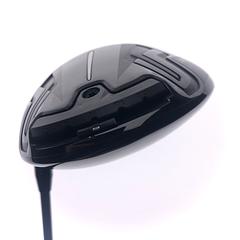 Used Titleist TSi 3 Driver / 9.0 Degrees / X-Stiff Flex / Left-Handed - Image 2