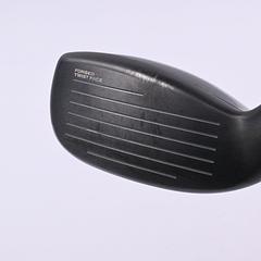 Taylormade Stealth 2 Plus #3 Hybrid / 19.5 Degree / Stiff Flex Kai'li Red 85 - Image 4