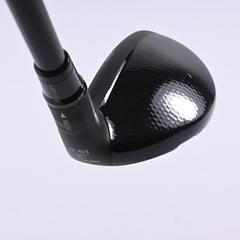 Taylormade Stealth 2 Plus #3 Hybrid / 19.5 Degree / Stiff Flex Kai'li Red 85 - Image 5