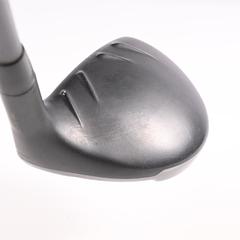 Ping G Series #3 Hybrid / 19 Degree / Regular Flex Ping ALTA 70 Shaft - Image 5