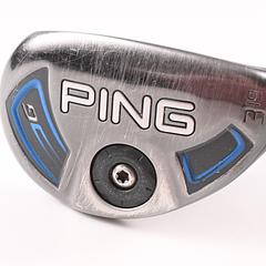 Ping G Series #3 Hybrid / 19 Degree / Regular Flex Ping ALTA 70 Shaft - Image 2