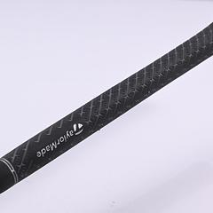 Taylormade Stealth 2 Plus #3 Hybrid / 19.5 Degree / Stiff Flex Kai'li Red 85 - Image 8