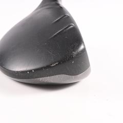 Ping G Series #3 Hybrid / 19 Degree / Regular Flex Ping ALTA 70 Shaft - Image 3