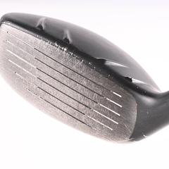 Ping G Series #3 Hybrid / 19 Degree / Regular Flex Ping ALTA 70 Shaft - Image 4