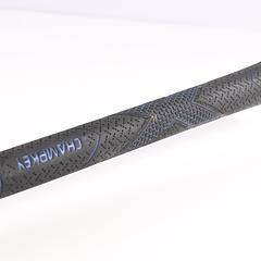 Ping G Series #3 Hybrid / 19 Degree / Regular Flex Ping ALTA 70 Shaft - Image 8