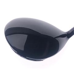 Used Titleist TSi 3 Driver / 9.0 Degrees / X-Stiff Flex / Left-Handed - Image 4