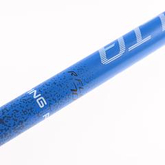 Ping G Series #3 Hybrid / 19 Degree / Regular Flex Ping ALTA 70 Shaft - Image 6