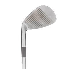Mizuno MP-32 Steel Mens Right Hand 9 Iron Regular - Pure - Image 2