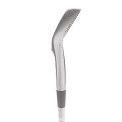 Mizuno MP-32 Steel Mens Right Hand 9 Iron Regular - Pure - Image 3