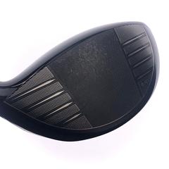 Used Titleist TSi 3 Driver / 9.0 Degrees / X-Stiff Flex / Left-Handed - Image 5