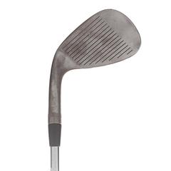 Titleist Vokey Spin Milled Steel Mens Right Hand Sand Wedge 54* 11 Bounce Wedge - Dynamic Gold - Image 2