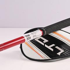 Cobra LTDx #3 Hybrid / 19 Degree / Stiff Flex KBS PGI 85 Shaft - Image 7