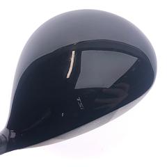 Used Titleist TSi 3 Driver / 9.0 Degrees / X-Stiff Flex / Left-Handed - Image 6