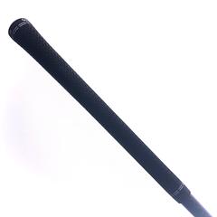 Used Titleist TSi 3 Driver / 9.0 Degrees / X-Stiff Flex / Left-Handed - Image 9