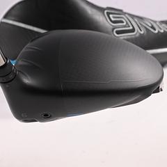 Ping G440 LST Driver / 9 Degree / Stiff Flex Ping Tour 2.0 Chrome 65 Shaft - Image 5