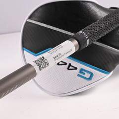 Ping G440 LST Driver / 9 Degree / Stiff Flex Ping Tour 2.0 Chrome 65 Shaft - Image 7