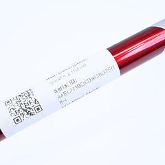 Taylormade Stealth 2 #4 Hybrid / 22 Degree / Regular Flex Ventus TR Red 6 - Image 7