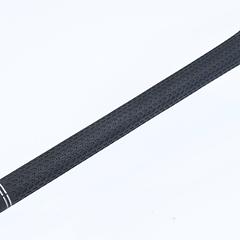 Taylormade Stealth 2 #4 Hybrid / 22 Degree / Regular Flex Ventus TR Red 6 - Image 8