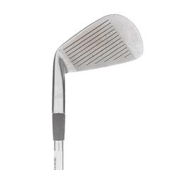Mizuno MP-32 Steel Mens Right Hand 6 Iron Regular - Pure - Image 2