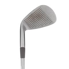 Mizuno MP-32 Steel Mens Right Hand 8 Iron Regular - Pure - Image 2