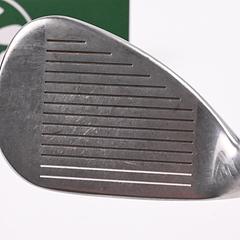 Callaway Rogue X Pitching Wedge / 41 Degree / Regular Flex XP 95 R300 Shaft - Image 2