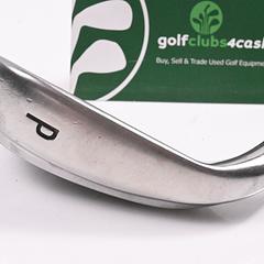 Callaway Rogue X Pitching Wedge / 41 Degree / Regular Flex XP 95 R300 Shaft - Image 3