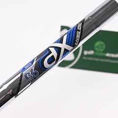 Callaway Rogue X Pitching Wedge / 41 Degree / Regular Flex XP 95 R300 Shaft - Image 4