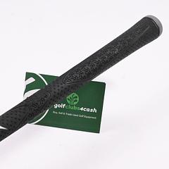 Callaway Rogue X Pitching Wedge / 41 Degree / Regular Flex XP 95 R300 Shaft - Image 6